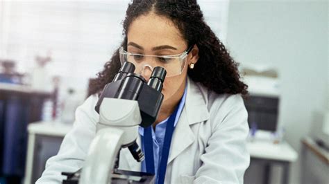 Understanding hep B nonreactive test results and next steps.